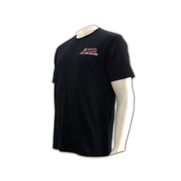 T199 訂做學校t-shirt  團體訂購班衫  t-shirt製造商      黑色  合身 t  T199 訂做學校t-shirt  團體訂購班衫  t-shirt製造商      黑色  合身 t